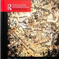 Cover Art for 9781138085169, Routledge International Handbook of Psychopathy and CrimeRoutledge International Handbooks by Matt DeLisi