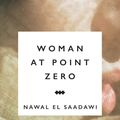 Cover Art for 9781783605941, Woman at Point Zero by Nawal El-Saadawi