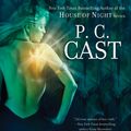 Cover Art for 9781440632006, Goddess of the Sea by P. C. Cast