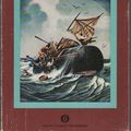 Cover Art for 9783800046102, Moby Dick by Herman Melville