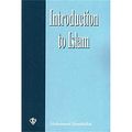 Cover Art for 9789753892605, Introduction to Islam by Muhammad Hamidullah