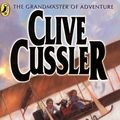 Cover Art for 9780141321172, The Adventures of Vin Fiz by Clive Cussler