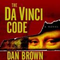 Cover Art for 9780739353127, The Da Vinci Code by Dan Brown