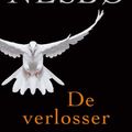 Cover Art for 9789023427377, De Verlosser / druk 1 by Jo Nesbø, Annelies de Vroom