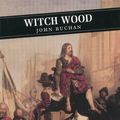 Cover Art for 9781847675262, Witch Wood by John Buchan
