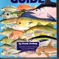 Cover Art for 9781865130088, The Australian Fish Guide by Frank Prokop