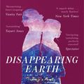 Cover Art for 9781471185878, Disappearing Earth by Julia Phillips