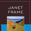 Cover Art for 2370003395679, Janet Frame by Paul Matthew St. Pierre