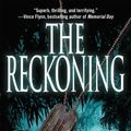 Cover Art for 9780743463010, The Reckoning by Jeff Long