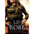 Cover Art for 9789897105302, Pacto Mortal (Portuguese Edition) by J. D. Robb