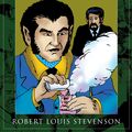 Cover Art for 9788179920053, The Strange Case of Dr. Jekyll & Mr. Hyde by Robert Louis Stevenson