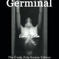 Cover Art for 9781492887324, Germinal by Emile Zola