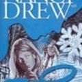 Cover Art for 9780613633956, The Clues Challenge (Nancy Drew Digest, Book 163) by C Keene