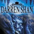 Cover Art for 9780007231317, Bec (The Demonata) by Darren Shan