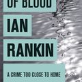 Cover Art for 9780752883663, A Question of Blood by Ian Rankin