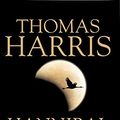 Cover Art for 9783455400502, Hannibal Rising by Thomas Harris