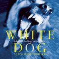 Cover Art for 9781877008535, White Dog by Peter Temple