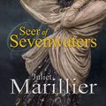 Cover Art for 9781742626222, Seer of Sevenwaters; A Sevenwaters Novel 5 by Juliet Marillier