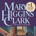 Cover Art for 9780785787464, Remember Me by Mary Higgins Clark