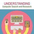 Cover Art for 9781484609033, Understanding Computer Search and Research by Paul Mason