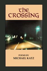 Cover Art for 9798824016956, The Crossing by Michael Connelly