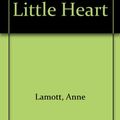 Cover Art for 9780613556972, Crooked Little Heart by Anne Lamott