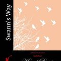 Cover Art for 9781512078435, Swann's Way by Marcel Proust