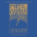 Cover Art for 9780062237781, Stardust: The Gift Edition by Neil Gaiman, Neil Gaiman