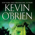 Cover Art for 9780786036134, Final Breath by Kevin O'Brien