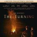 Cover Art for 9322225194687, Tim Winton’s The Turning : Limited Edition by Cate Blanchett,Rose Byrne,Miranda Otto,Richard Roxburgh,Hugo Weaving