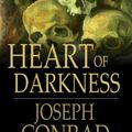 Cover Art for 9781329372702, Heart of Darkness by Joseph Conrad