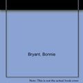Cover Art for 9780785740803, Horse Trade by Bonnie Bryant