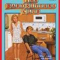 Cover Art for B00TYTPHRO, Stacey's Ex-Boyfriend (The Baby-Sitters Club #119) by Ann M. Martin