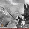 Cover Art for 9781101503188, Russia’s War by Richard Overy