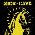 Cover Art for B002RI921G, And the Ass Saw the Angel by Nick Cave