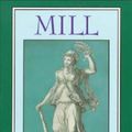 Cover Art for 9780393970098, Mill: The Spirit of the Age, on Liberty, the Subjection of Women by John Stuart Mill