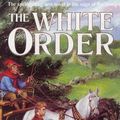 Cover Art for 9781857238433, The White Order (Saga of Recluce) by L. E. Modesitt