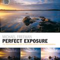 Cover Art for 9781781571224, Perfect Exposure (2nd Edition) by Michael Freeman