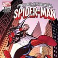 Cover Art for B07TJ6W4X2, Peter Parker: Der spektakuläre Spider-Man 2 - Heimkehr (German Edition) by Chip Zdarsky