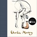 Cover Art for B07Y8DKDQM, The Boy, the Mole, the Fox and the Horse by Charlie Mackesy