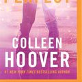 Cover Art for 9781713566366, Finding Perfect: A Novella by Colleen Hoover