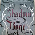 Cover Art for 9789020637014, Shadow and bone by Leigh Bardugo