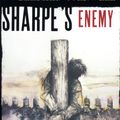 Cover Art for 9780140294347, Sharpe’s Enemy by Bernard Cornwell