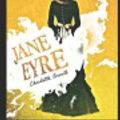 Cover Art for 9798645630560, Jane Eyre By Charlotte Brontë (Victorian literature, Social criticism & Romance novel) "Complete Unabridged & Annotated Classic Version" by Charlotte Brontë