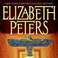 Cover Art for 9780060853525, Tomb of the Golden Bird by Elizabeth Peters