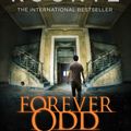 Cover Art for 9780007318230, Forever Odd by Dean Koontz