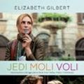 Cover Art for 9788677102166, Jedi moli voli by Elizabet Gilbert