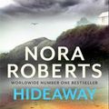 Cover Art for 9780349421964, Hideaway by Nora Roberts