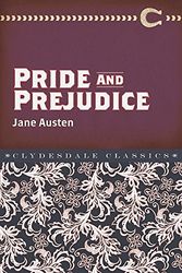 Cover Art for 9781945186196, Pride and Prejudice by Jane Austen