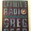 Cover Art for 9780002259583, Darwin's Radio by Greg Bear